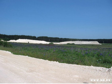 ������ � �������