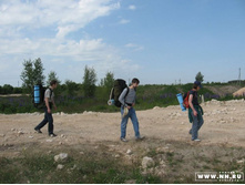 ������ )