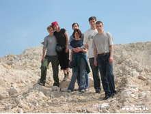 �� �� ������ ��������