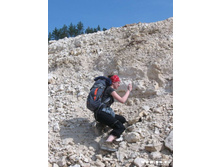 �� �������