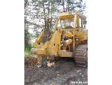 ��������� �������