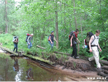 ���� ����� ���