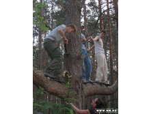 ���������� ��������