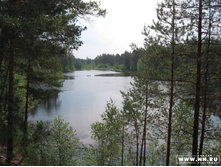 ������� ��������