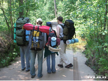 ��� ������� �� ����