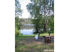 ������ �����