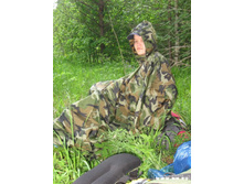 ���� � ���� �����