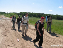 �������� �� �������