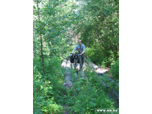 ������, � �� ���... 