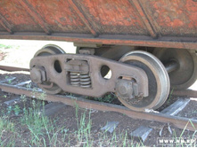 ������� �������� ����