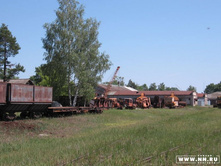 ������ ����������