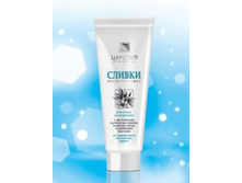 ������ ����. �������� 75 �� - 95 ���.