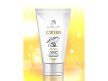 ������ ����. ������ 140 �� -128 ���.