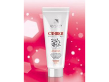 ������ ����. ������ ��� 80 �� - 98 ���.