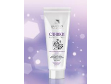 ������ ����. ������ 80 �� - 85 ���.