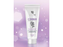 ������ ����. ��������� 80 �� - 85 ���.