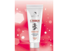 ������ ����. ������� 80 �� - 85 ���.