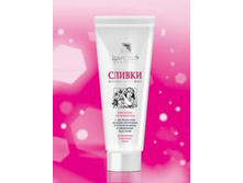 ������ ����. ������ ���� 75 �� - 85 ���.