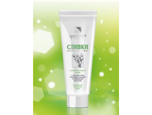 ������ ����. ������� 80 �� - 85 ���.