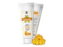 ������ ����.�������� 80 �� - 70 ���.