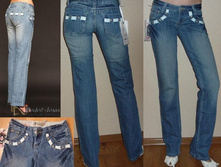 �����-������ �28 350���