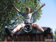 ��������