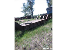 ��������� ��� ��������� ���������������� ������