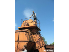 ������������