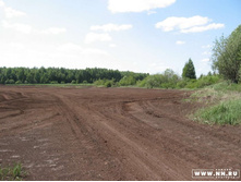 ������� ����, ����������� �������� ����