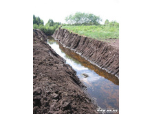 ������������ �����