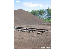 ����� ���