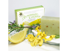 �������� ������ (��� ���������� � ������ ����) - 95 ���.