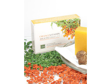 ����������� ���� ����� ORANGE VITAMIN MULTICOMPLEX - 105 ���.