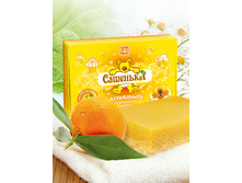 �������� (�������) -92 ���.