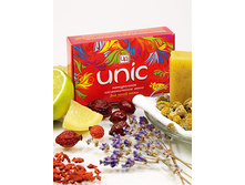 ���� u*nic (��� ������������ ����) - 92 ���.