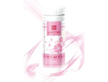 �������� "����",  ��� ���������� ���������� ����������, 75 �� - 75 ���.