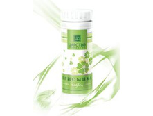 �������� "������",  ��� ���������� ���������� ���������� 75 �� - 75 ���.