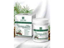 ������� ������ ���� 42 �� - 160 ���.