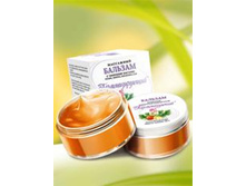 "���������������", ��� ����������, ��� �������� ����, ��� ���������, 14 � - 90 ���.