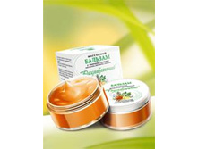 "����������",  ��� �������� ����, ��� ��� � ����, ��� ��������, 14 � - 90 ���.