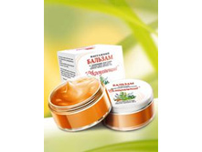 "�����������", ��� ��� � ����, ��� ����� � ��������, ��� ��������, 14 � - 90 ���.