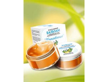 "�������������", ��� �������� ����, ��� ����������, ��� ���������, 14 � - 90 ���.