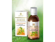 ������� ������������ 50�� - 150 ���.