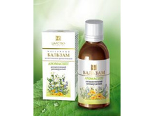 ������� ��������� 50�� - 65 ���.