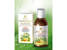 ������� ��� ����� ����� 50 �� - 65 ���.