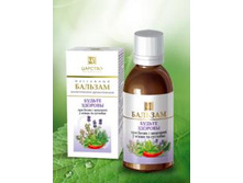 ������� ������ ������� 50 �� - 65 ���.