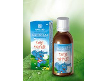 ������� ��� ����� 30�� - 65 ���.