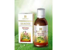 ������� ������� 50�� - 65 ���.