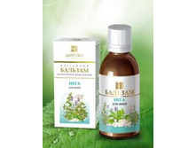 ������� ���� 50 �� - 65 ���.