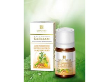 �������������� ������� (� ���������) 10�� -72 ���.